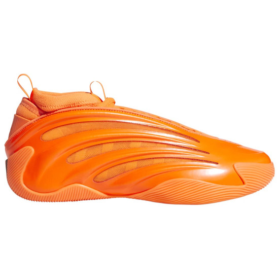 Adidas Harden Volume 9